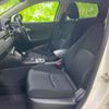 mazda cx-3 2023 quick_quick_5BA-DKLFY_DKLFY-501325 image 6