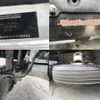 mitsubishi-fuso canter 2004 quick_quick_KK-FE70CB_FE70CB-505878 image 12