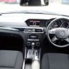 mercedes-benz c-class 2011 REALMOTOR_N2023080243A-12 image 8