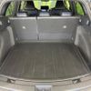 toyota corolla-touring-wagon 2024 quick_quick_ZWE215W_ZWE215-0017014 image 13