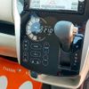 nissan dayz 2017 CFJ1782842 image 4