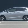 honda fit 2019 -HONDA--Fit DAA-GP5--GP5-3419403---HONDA--Fit DAA-GP5--GP5-3419403- image 17