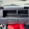 mitsubishi-fuso canter 2006 GOO_NET_EXCHANGE_1120023A30250613W001 image 29