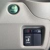 honda n-box 2014 quick_quick_DBA-JF1_JF1-1506423 image 16