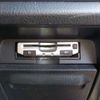 toyota voxy 2014 -TOYOTA--Voxy DBA-ZRR80W--ZRR80-0010408---TOYOTA--Voxy DBA-ZRR80W--ZRR80-0010408- image 35