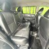 nissan x-trail 2015 -NISSAN--X-Trail DBA-NT32--NT32-516303---NISSAN--X-Trail DBA-NT32--NT32-516303- image 9