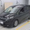 honda freed 2018 -HONDA 【三河 503ﾃ8100】--Freed DBA-GB5--GB5-1076794---HONDA 【三河 503ﾃ8100】--Freed DBA-GB5--GB5-1076794- image 1