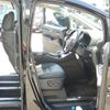 toyota alphard 2020 -TOYOTA--Alphard 6AA-AYH30W--AYH30-0106856---TOYOTA--Alphard 6AA-AYH30W--AYH30-0106856- image 5