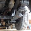 toyota hiace-van 2019 CFJ0919731 image 19