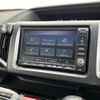 honda stepwagon 2012 -HONDA--Stepwgn DBA-RK5--RK5-1217054---HONDA--Stepwgn DBA-RK5--RK5-1217054- image 22