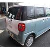 daihatsu move-canbus 2023 quick_quick_5BA-LA860S_LA860S-0005087 image 6