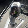 bmw 1-series 2018 quick_quick_1S20_WBA1S520005L18743 image 12