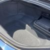 mazda roadster 2021 quick_quick_NDERC_NDERC-600761 image 13