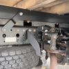 mitsubishi-fuso canter 2019 CFJ1247004 image 15