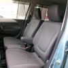 suzuki wagon-r 2016 -SUZUKI--Wagon R DBA-MH34S--MH34S-436813---SUZUKI--Wagon R DBA-MH34S--MH34S-436813- image 7