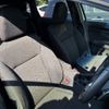 honda fit-hybrid 2015 CFJ1857888 image 4