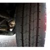 mitsubishi-fuso canter 2018 CFJ1498627 image 30