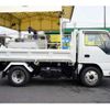 isuzu elf-truck 2013 CFJ1850381 image 5