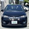 honda fit 2013 -HONDA--Fit DBA-GK3--GK3-1000596---HONDA--Fit DBA-GK3--GK3-1000596- image 17