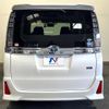 toyota voxy 2016 quick_quick_ZWR80W_ZWR80-0203282 image 19