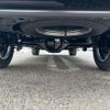 mitsubishi triton 2025 CFJ1818001 image 32