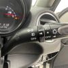 mazda rx-8 2012 -MAZDA--RX-8 ABA-SE3P--SE3P-306501---MAZDA--RX-8 ABA-SE3P--SE3P-306501- image 3