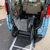suzuki spacia 2014 CFJ1659137 image 42