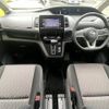 nissan serena 2019 -NISSAN--Serena DAA-GFC27--GFC27-185387---NISSAN--Serena DAA-GFC27--GFC27-185387- image 2