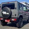 suzuki jimny 2024 quick_quick_JB64W_324084 image 14