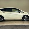 nissan note 2017 -NISSAN--Note DAA-HE12--HE12-066790---NISSAN--Note DAA-HE12--HE12-066790- image 17