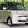 daihatsu tanto 2012 -DAIHATSU--Tanto DBA-L375S--L375S-0569986---DAIHATSU--Tanto DBA-L375S--L375S-0569986- image 17