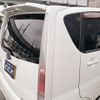 daihatsu move 2009 CFJ1759920 image 59