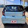toyota pixis-epoch 2022 -TOYOTA--Pixis Epoch 5BA-LA350A--LA350A-0038243---TOYOTA--Pixis Epoch 5BA-LA350A--LA350A-0038243- image 14
