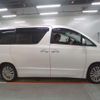 toyota alphard 2014 quick_quick_DBA-ANH20W_ANH20-8339120 image 3