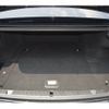 bmw 7-series 2019 -BMW--BMW 7 Series 3LA-7D30--WBA7D620X0BP51630---BMW--BMW 7 Series 3LA-7D30--WBA7D620X0BP51630- image 17