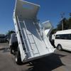 isuzu elf-truck 2010 CFJ1641207 image 47