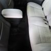 fiat fiat-others 2024 CFJ1845944 image 26