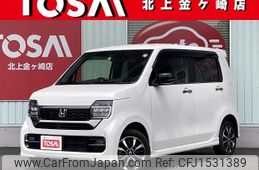 honda n-wgn 2023 CFJ1531389