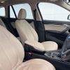 bmw x1 2016 quick_quick_HS20_WBAHS920805D96129 image 9