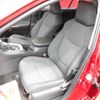 toyota rav4 2019 -TOYOTA--RAV4 6BA-MXAA54--MXAA54-2009788---TOYOTA--RAV4 6BA-MXAA54--MXAA54-2009788- image 10