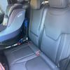 jeep renegade 2020 CFJ1668466 image 21