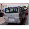 toyota townace-van 2018 -TOYOTA--Townace Van S402M--0072959---TOYOTA--Townace Van S402M--0072959- image 17