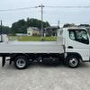 mitsubishi-fuso canter 2019 CFJ1394831 image 4