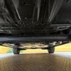 honda wr-v 2024 CFJ1764586 image 19