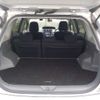 toyota prius-α 2014 -TOYOTA--Prius α DAA-ZVW41W--ZVW41-3343414---TOYOTA--Prius α DAA-ZVW41W--ZVW41-3343414- image 38