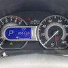 nissan dayz-roox 2016 -NISSAN--DAYZ Roox DBA-B21A--B21A-0260799---NISSAN--DAYZ Roox DBA-B21A--B21A-0260799- image 8