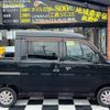 daihatsu hijet-van 2011 quick_quick_EBD-S321W_S321W-0001902 image 16