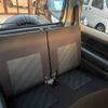 suzuki jimny 2015 CFJ1617323 image 17