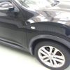 nissan juke 2011 CFJ1817386 image 20