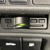 nissan x-trail 2018 -NISSAN--X-Trail DBA-NT32--NT32-087602---NISSAN--X-Trail DBA-NT32--NT32-087602- image 9